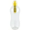 Bobble Jumbo Water Bottle with Yellow Filter, 34 Ounce -Water Bottles Sales unnamed file 5685
