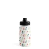 Avenie Little Arches Water Bottle - Society6 -Water Bottles Sales unnamed file 5693