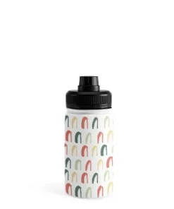 Avenie Little Arches Water Bottle - Society6
