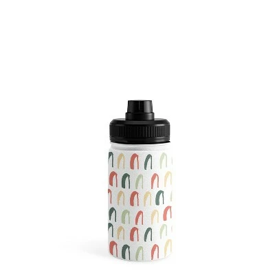 Avenie Little Arches Water Bottle - Society6 3 Avenie Little Arches Water Bottle - Society6