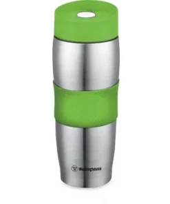 Westinghouse Travel Mug 17 oz -Water Bottles Sales unnamed file 57