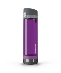 Hidrate Spark HidrateSpark PRO 24oz Tritan Plastic Bluetooth Smart Water Bottle with Chug Lid Sea Glass -Water Bottles Sales unnamed file 5706