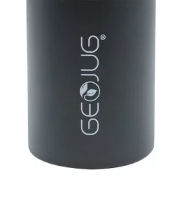Brentwood GeoJug 40oz Stainless Steel Vacuum Insulated Water Bottle in Black 9 Brentwood GeoJug 40oz Stainless Steel Vacuum Insulated Water Bottle in Black -Water Bottles Sales unnamed file 5713
