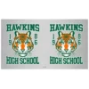 Stranger Things Hawkins High School Logo Stainless Steel Water Bottle 1 Stranger Things Hawkins High School Logo Stainless Steel Water Bottle -Water Bottles Sales unnamed file 5714
