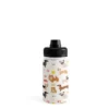 Avenie Dog Pattern Water Bottle - Society6 2 Avenie Dog Pattern Water Bottle - Society6 -Water Bottles Sales unnamed file 5715