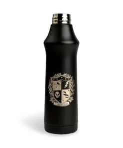 Dark Horse Comics The Umbrella Academy 17oz Stainless Steel Water Bottle 6 Dark Horse Comics The Umbrella Academy 17oz Stainless Steel Water Bottle -Water Bottles Sales unnamed file 5724