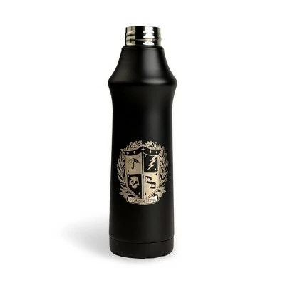 Dark Horse Comics The Umbrella Academy 17oz Stainless Steel Water Bottle 4 Dark Horse Comics The Umbrella Academy 17oz Stainless Steel Water Bottle - Image 2
