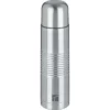 Trudeau Stainless Steel 16 Ounce Mirror Bottle 2 Trudeau Stainless Steel 16 Ounce Mirror Bottle -Water Bottles Sales unnamed file 5726