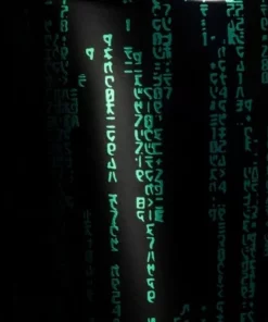 Corkcicle 20 Ounce The Matrix Binary Code Sport Canteen Stainless Steel Triple Insulated Water Bottle w/ Straw Cap, Clip & Folding Metal Handle, Black 8 Corkcicle 20 Ounce The Matrix Binary Code Sport Canteen Stainless Steel Triple Insulated Water Bottle w/ Straw Cap, Clip & Folding Metal Handle, Black -Water Bottles Sales unnamed file 5742