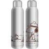 Peanuts Snoopy Line Art 22 Oz Stainless Steel Insulated Vacuum Water Bottle 1 Peanuts Snoopy Line Art 22 Oz Stainless Steel Insulated Vacuum Water Bottle -Water Bottles Sales unnamed file 5744