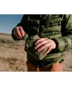 Stansport 1 QT Plastic Canteen with Belt and Cover Set 13 Stansport 1 QT Plastic Canteen with Belt and Cover Set -Water Bottles Sales unnamed file 5750