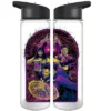 Marvel Doctor Strange Multiverse Of Madness Movie Artwork 24 Oz. Plastic Water Bottle -Water Bottles Sales unnamed file 5751