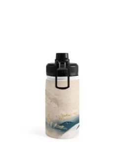 Sheila Wenzel Ganny Enchanted Brush Strokes Water Bottle - Society6 6 Sheila Wenzel Ganny Enchanted Brush Strokes Water Bottle - Society6 -Water Bottles Sales unnamed file 5754