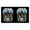 Star Wars Vintage Hero Character Frame Stainless Steel Water Bottle 2 Star Wars Vintage Hero Character Frame Stainless Steel Water Bottle -Water Bottles Sales unnamed file 5778