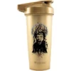 Performa Activ 28 oz. Mythological Creatures Collection Shaker Cup -Water Bottles Sales unnamed file 5781