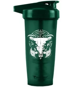 Performa Activ 28 oz. Mythological Creatures Collection Shaker Cup -Water Bottles Sales unnamed file 5783