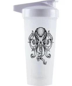 Performa Activ 28 oz. Mythological Creatures Collection Shaker Cup -Water Bottles Sales unnamed file 5785