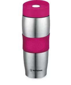 Westinghouse Travel Mug 17 oz -Water Bottles Sales unnamed file 58