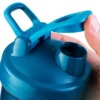 BlenderBottle Blender Bottle Magical Creatures Classic 28 oz. Shaker Mixer Cup with Loop Top 2 BlenderBottle Blender Bottle Magical Creatures Classic 28 oz. Shaker Mixer Cup with Loop Top -Water Bottles Sales unnamed file 5803
