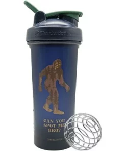 BlenderBottle Blender Bottle Magical Creatures Classic 28 oz. Shaker Mixer Cup with Loop Top -Water Bottles Sales unnamed file 5807