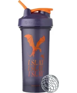 BlenderBottle Blender Bottle Magical Creatures Classic 28 oz. Shaker Mixer Cup with Loop Top -Water Bottles Sales unnamed file 5811