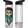 Toy Story Disney Pixar Coco Animated Movie 24 oz. Single Wall Plastic Water Bottle 1 Toy Story Disney Pixar Coco Animated Movie 24 oz. Single Wall Plastic Water Bottle -Water Bottles Sales unnamed file 5813
