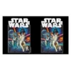 Star Wars Classic Poster Stainless Steel Water Bottle 2 Star Wars Classic Poster Stainless Steel Water Bottle -Water Bottles Sales unnamed file 5818