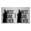 Star Wars Darth Vader Best. Dad. Ever Stainless Steel Water Bottle 2 Star Wars Darth Vader Best. Dad. Ever Stainless Steel Water Bottle -Water Bottles Sales unnamed file 5819