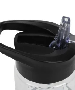 Disney Mickey Mouse Pride True To Your Heart 24 Oz. Plastic Water Bottle 7 Disney Mickey Mouse Pride True To Your Heart 24 Oz. Plastic Water Bottle -Water Bottles Sales unnamed file 5822