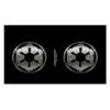 Star Wars Empire Logo Stainless Steel Water Bottle 1 Star Wars Empire Logo Stainless Steel Water Bottle -Water Bottles Sales unnamed file 5827