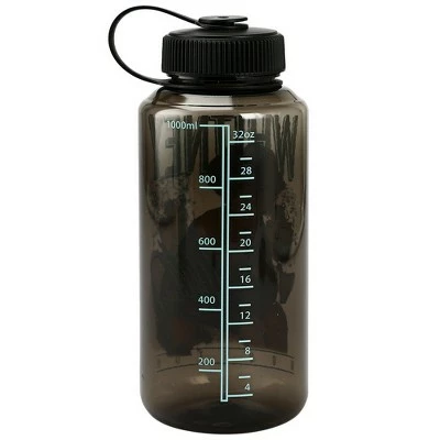 Whitney Houston 32 Ounces Tritan water bottle 4 Whitney Houston 32 Ounces Tritan water bottle - Image 2