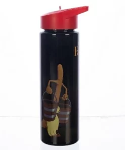 Disney Fantasia 24 oz. UV Single-Wall Tritan Water Bottle