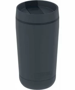 Thermos Guardian Collection Vacuum Insulated Stainless Steel Tumbler