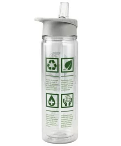 Bioworld IFL Science Keep The Earth Clean 16 Oz. Double-Wall Tritan Water Bottle 7 Bioworld IFL Science Keep The Earth Clean 16 Oz. Double-Wall Tritan Water Bottle -Water Bottles Sales unnamed file 5864