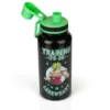 Just Funky Dragon Ball Super Legendary Broly 32oz Plastic Water Bottle 1 Just Funky Dragon Ball Super Legendary Broly 32oz Plastic Water Bottle -Water Bottles Sales unnamed file 5867