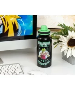 Just Funky Dragon Ball Super Legendary Broly 32oz Plastic Water Bottle 10 Just Funky Dragon Ball Super Legendary Broly 32oz Plastic Water Bottle -Water Bottles Sales unnamed file 5870