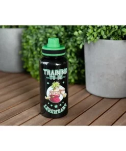 Just Funky Dragon Ball Super Legendary Broly 32oz Plastic Water Bottle 11 Just Funky Dragon Ball Super Legendary Broly 32oz Plastic Water Bottle -Water Bottles Sales unnamed file 5871