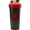 PerfectShaker Performa 28 oz. Justice League Shaker Cup 1 PerfectShaker Performa 28 oz. Justice League Shaker Cup -Water Bottles Sales unnamed file 5886