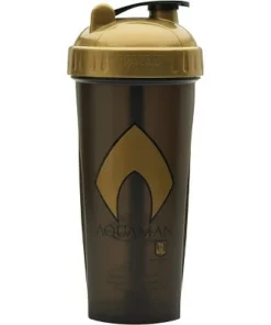 PerfectShaker Performa 28 oz. Justice League Shaker Cup -Water Bottles Sales unnamed file 5888