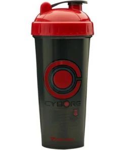 PerfectShaker Performa 28 oz. Justice League Shaker Cup -Water Bottles Sales unnamed file 5889