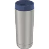 Thermos 18 oz. Guardian Collection Vacuum Insulated Stainless Steel Tumbler -Water Bottles Sales unnamed file 589