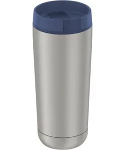 Thermos 18 oz. Guardian Collection Vacuum Insulated Stainless Steel Tumbler