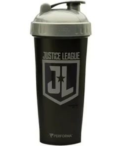 PerfectShaker Performa 28 oz. Justice League Shaker Cup -Water Bottles Sales unnamed file 5890