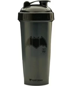 PerfectShaker Performa 28 oz. Justice League Shaker Cup -Water Bottles Sales unnamed file 5892