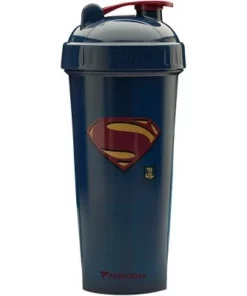 PerfectShaker Performa 28 oz. Justice League Shaker Cup -Water Bottles Sales unnamed file 5893