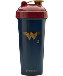 PerfectShaker Performa 28 oz. Justice League Shaker Cup -Water Bottles Sales unnamed file 5894