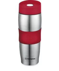 Westinghouse Travel Mug 17 oz -Water Bottles Sales unnamed file 59