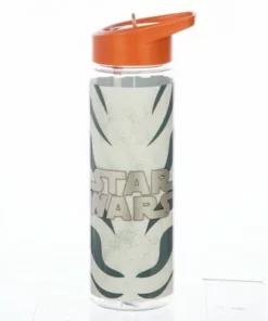 Star Wars The Mandalorian Ahsoka Tano 24 oz. UV Single-Wall Tritan Water Bottle 8 Star Wars The Mandalorian Ahsoka Tano 24 oz. UV Single-Wall Tritan Water Bottle -Water Bottles Sales unnamed file 5900