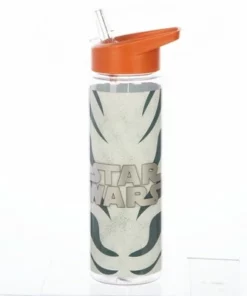 Star Wars The Mandalorian Ahsoka Tano 24 oz. UV Single-Wall Tritan Water Bottle 9 Star Wars The Mandalorian Ahsoka Tano 24 oz. UV Single-Wall Tritan Water Bottle -Water Bottles Sales unnamed file 5901