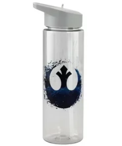 Star Wars Episode 9 Uv 24 Oz. Tritan Water Bottle 7 Star Wars Episode 9 Uv 24 Oz. Tritan Water Bottle -Water Bottles Sales unnamed file 5914
